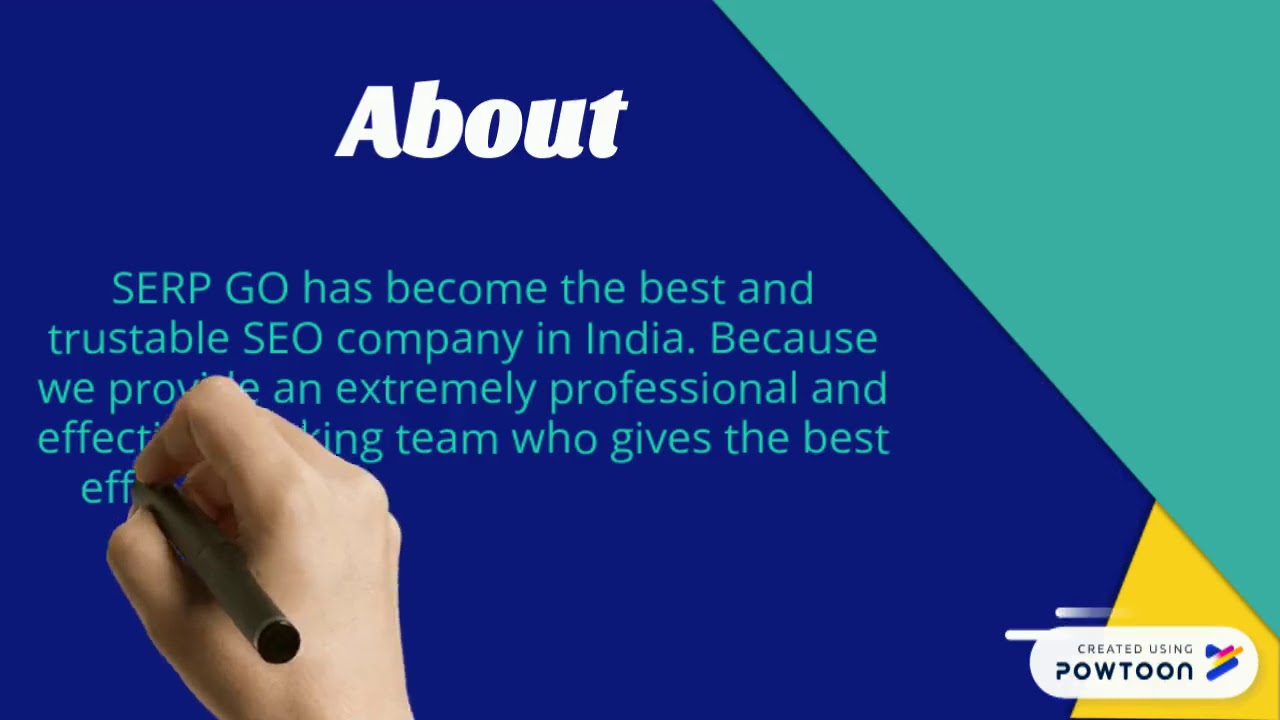 Looking for Affordable Search Engine Optimization Services