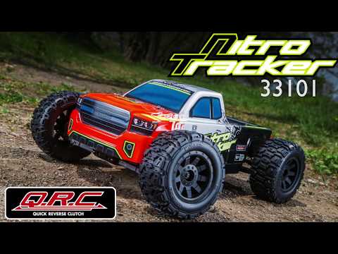 ホビーラジコン Kyosho nitro Rc hqdefault.jpg