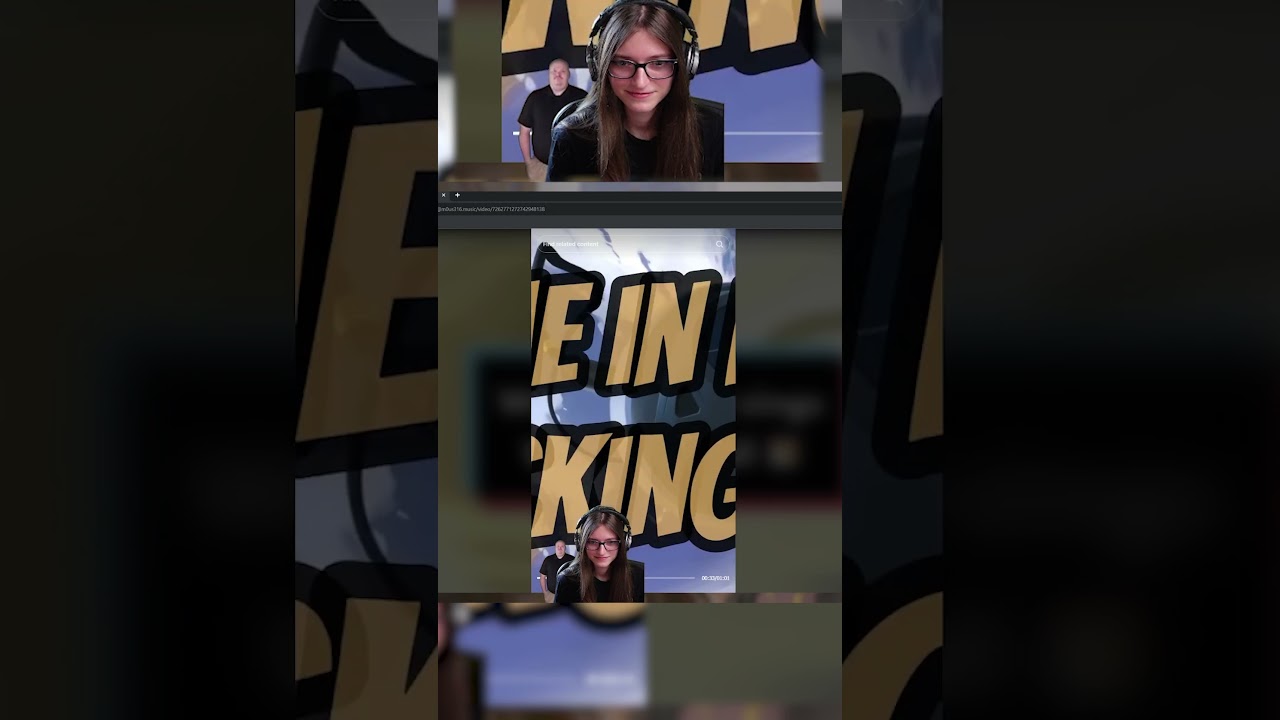 Overwatch AI Songs that go HARD! 