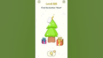 DOP 2 Level 268 #coriandergaming #dop2 #dop #alllevel ##dop2alllevels