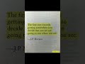 Move Forward 🚀|Motivational Quotes in English 🔥|#shorts#inspirationalquotes#deepquotes#ytshorts#life