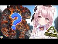 【ARK】今日もまったりARK。と見せかけてXロックエレメンタルテイム。ARK生活３２日目！【Vtuber/泉谷このみ】