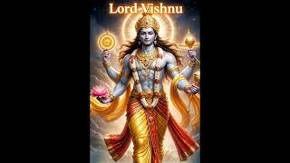 Download Lagu Shivaa MP3