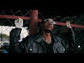 Maroon Tz Nishaacha Mapenzi Official Video Lrycis Maroon Tz Nishaacha Mapenzi Official Video Lrycis