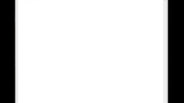 ETC PRN  Emboss Tutorial