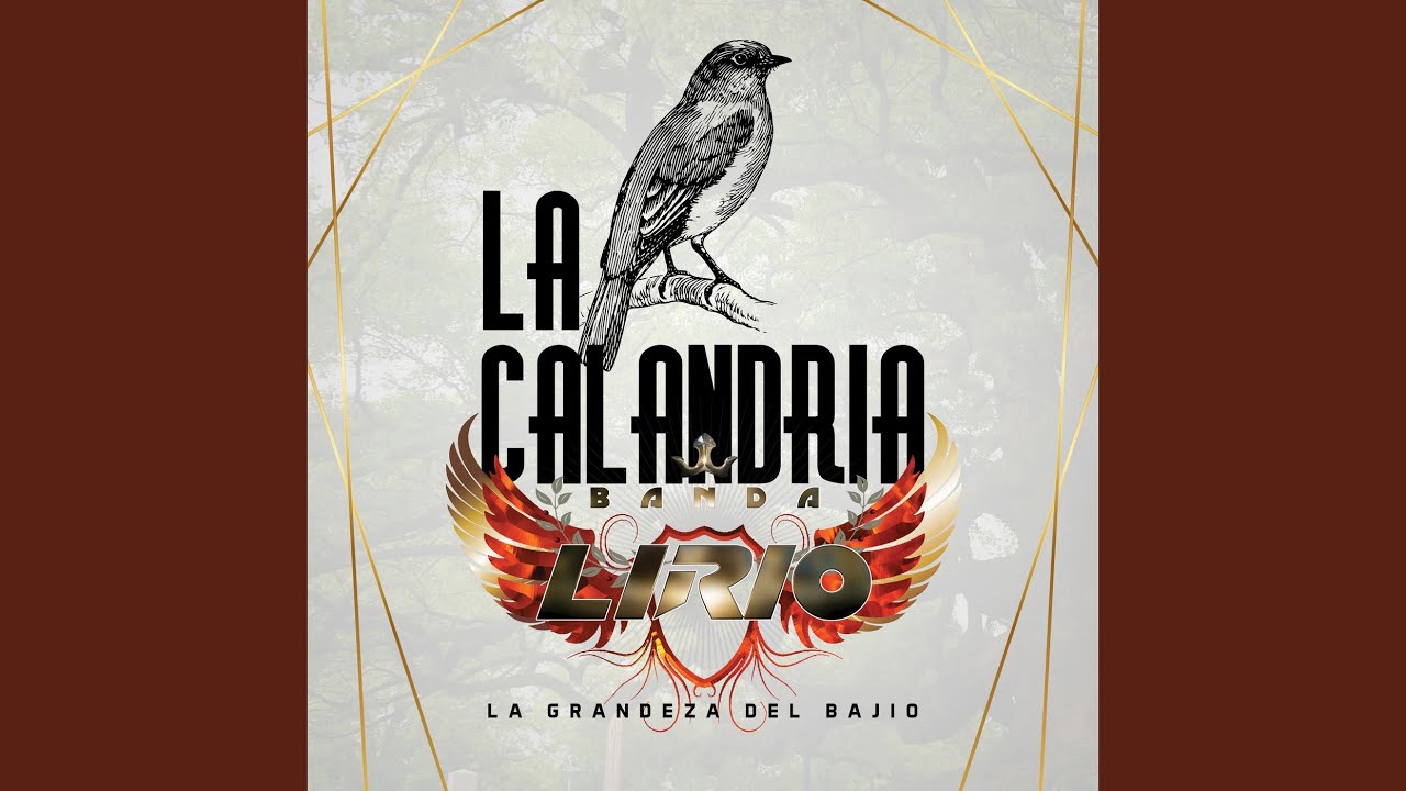 La Milpa