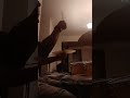 Practice. Our spin on "LA Bamba" #fyp #new #inspiration #love #god #like #share #subscribe #reels