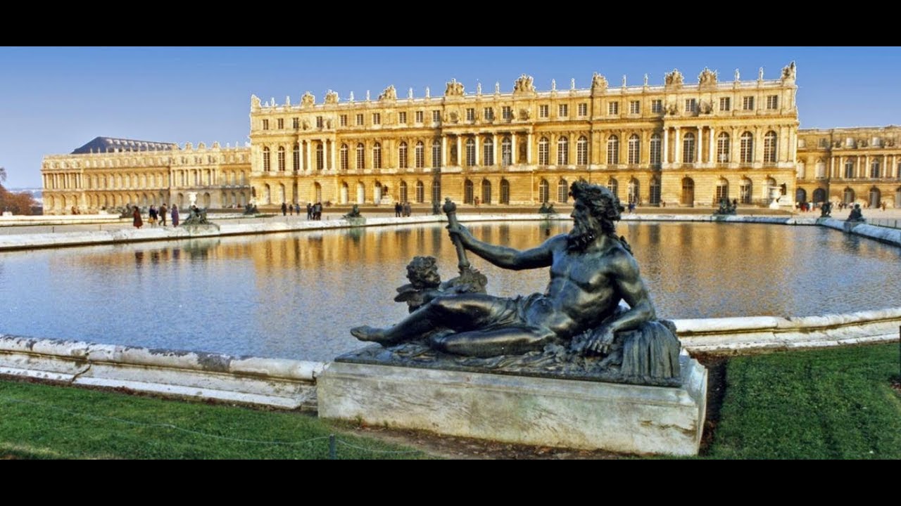 Study in France - Tuition Fees - Kenilworth Global Consulting