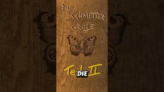 Jetzt abstimmen! 5 Filme sind schon online - 5 kommen noch #film #makingof #indiefilm