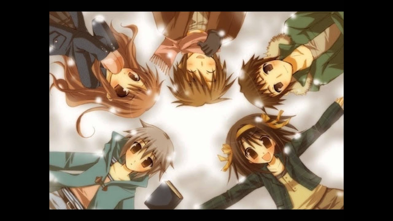 Hero By Superchick YouTube