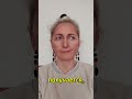 Мысли вслух #мысли #мысливслух #мудрость #жизнь