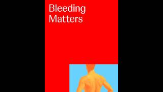 Managing Surgical Bleeding to Improve Patient Outcomes | J&J MedTech