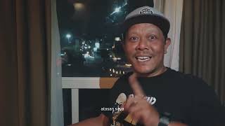 Download Lagu #DOGGYNESIA2025 | REDHARE SEMARANG !! MP3 Download Lagu #DOGGYNESIA2025 | REDHARE SEMARANG !! MP3