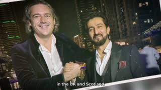 Meer Group Vision 2030 Investing In A Sustainable Future Meer Group