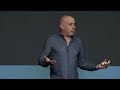 Quantum Computing 101 - Prof. Roee Ozeri | Keynote