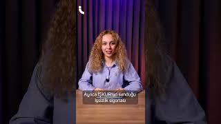 İşin Geleceği-İşkur Gençlik Programı Katılım Şartları