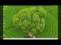 How to view iphone pictures on windows PCs