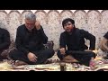 اسمع الطور الامي اوف اسمع الطور الامي اوف