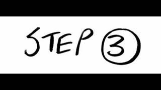 Step 3 Made a decision 12 Step Stories