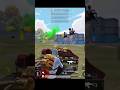POCO X6 5G UMP CLUTCH‼️#shorts #bgmi #pubgmobile