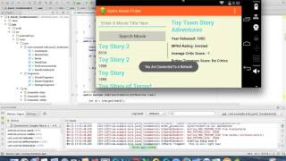 Java 2 Week 2 Review