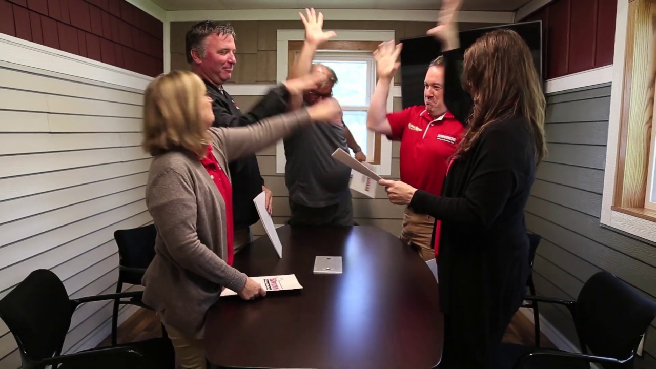 Video Production Minneapolis | Minnesota