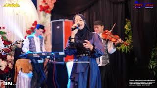 SYAHDA NADA - YA AIYUHANNABI - SEPHIA ANINDITA | WEDDING SYAFIQ & NI'MAH - WATES UNDAAN KUDUS