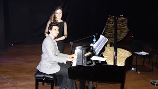 Ödemiş İzmir’in Kavakları Kamalı Efe Aradılar Sordular Türküsü,Piyano Düzenleme, En Güzel Halk Müzik