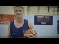 Mike Fitchett | It's Very Special For Me To Coach The Nelson Giants