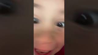 PABLO