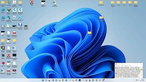 Grid Level By Cad tools