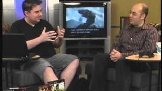 Metal Gear Solid 3: Snake Eater / Subsistence Review (4of4) for Sony Playstation 2 (PS2) by Gamespot