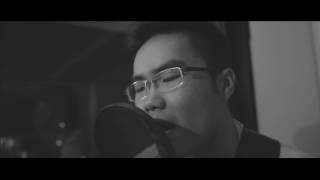 Photograph - Ryan K (Ed Sheeran)