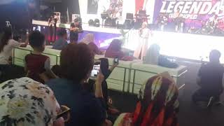 K Lagenda 18.10.19 Ella Layar Impian