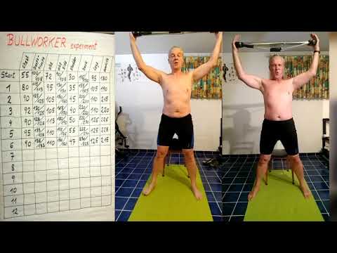 Fitnessblender 8 Wochen Gewichtsverlust Programm
