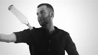 Tomek Malek Flair Show Promo  World Chdanion Flair