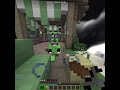 BedWars MushMC | #minecraft #bw #mushmc #bedwars
