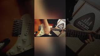 Music video is OUT NOW #planetlight #psychedelicrock #indierock #progressiverock #alternativerock