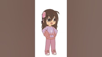 Kuru Kuru couldn