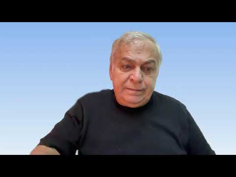 المرسوم الجمهوري كان بمثابة الزلزال الذي أرعب الإنفصاليين والمؤدلجين وأصحاب الأجندات