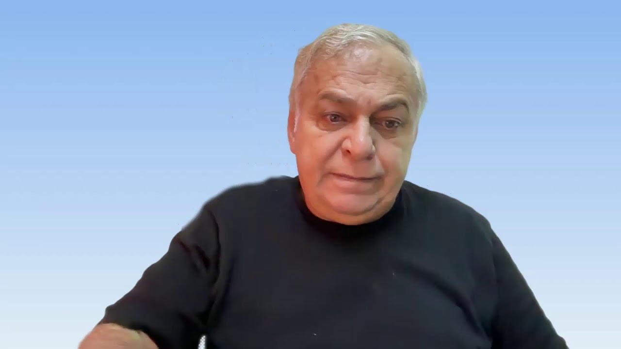 المرسوم الجمهوري كان بمثابة الزلزال الذي أرعب الإنفصاليين والمؤدلجين وأصحاب الأجندات