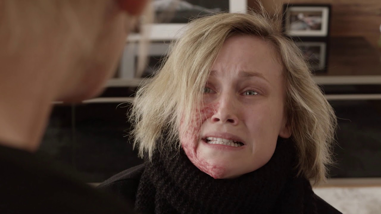 Můj příběh Film o filmu