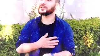 Medine Bir Kervan Gider İlahisi