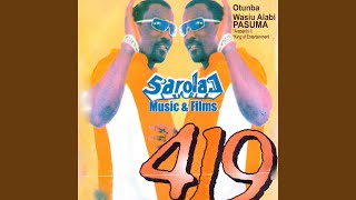 Download Lagu 419, Pt. 2