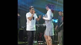 CINTAKU - HAPPY Ft DELVA