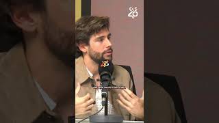 lvaro Soler Quan T Tant De Sentit No Thas De Demanar A Tu Mateix Per Fer Una Can En Catal