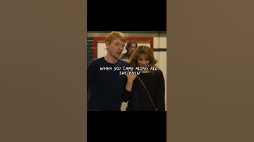 Thumbnail of Love #shorts #shortvideo #lyrics #song #music