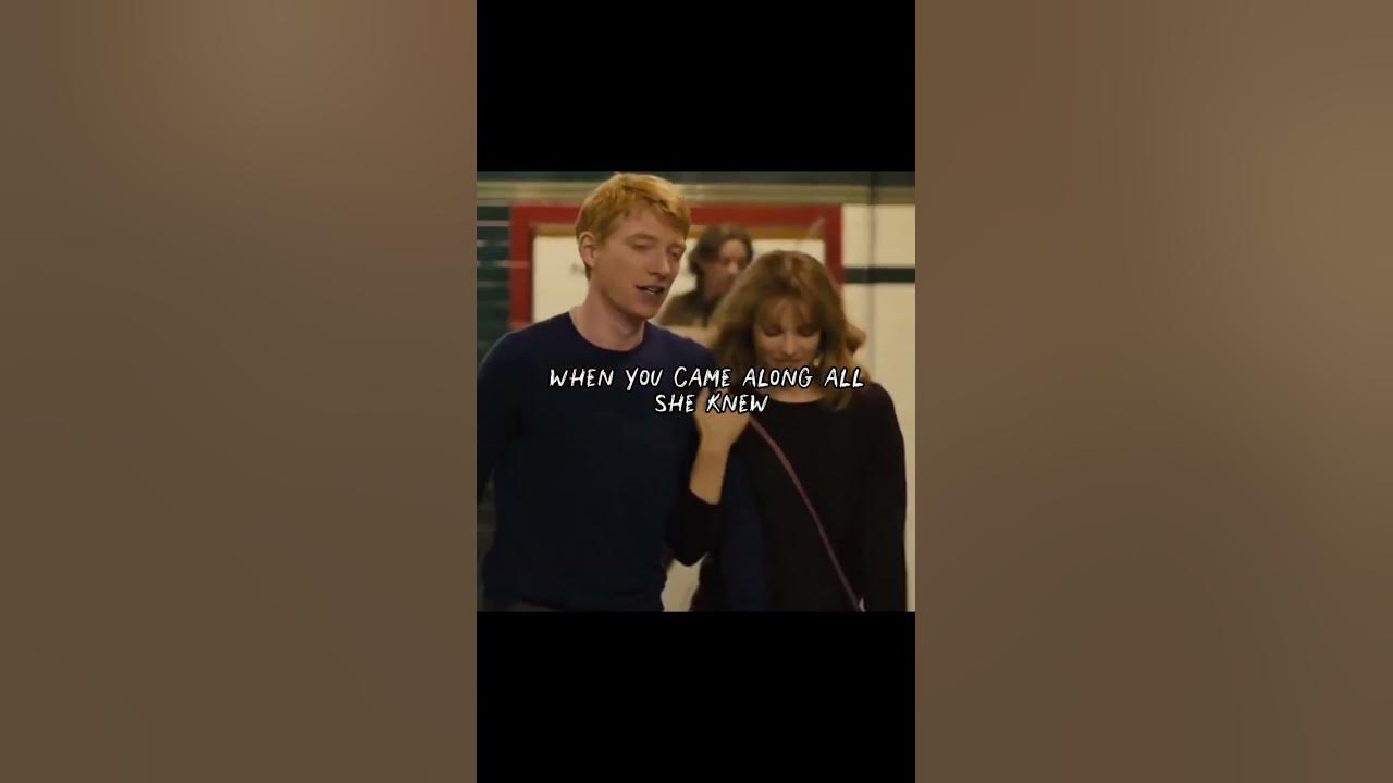 Love #shorts #shortvideo #lyrics #song #music