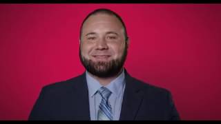 EHS Training Video