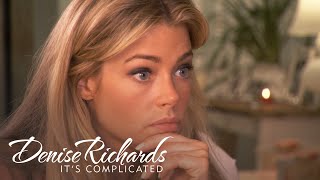 Full Episode: Denise vs Tabloids | Denise Richards: It's Complicated S1 E2 | E! Rewind